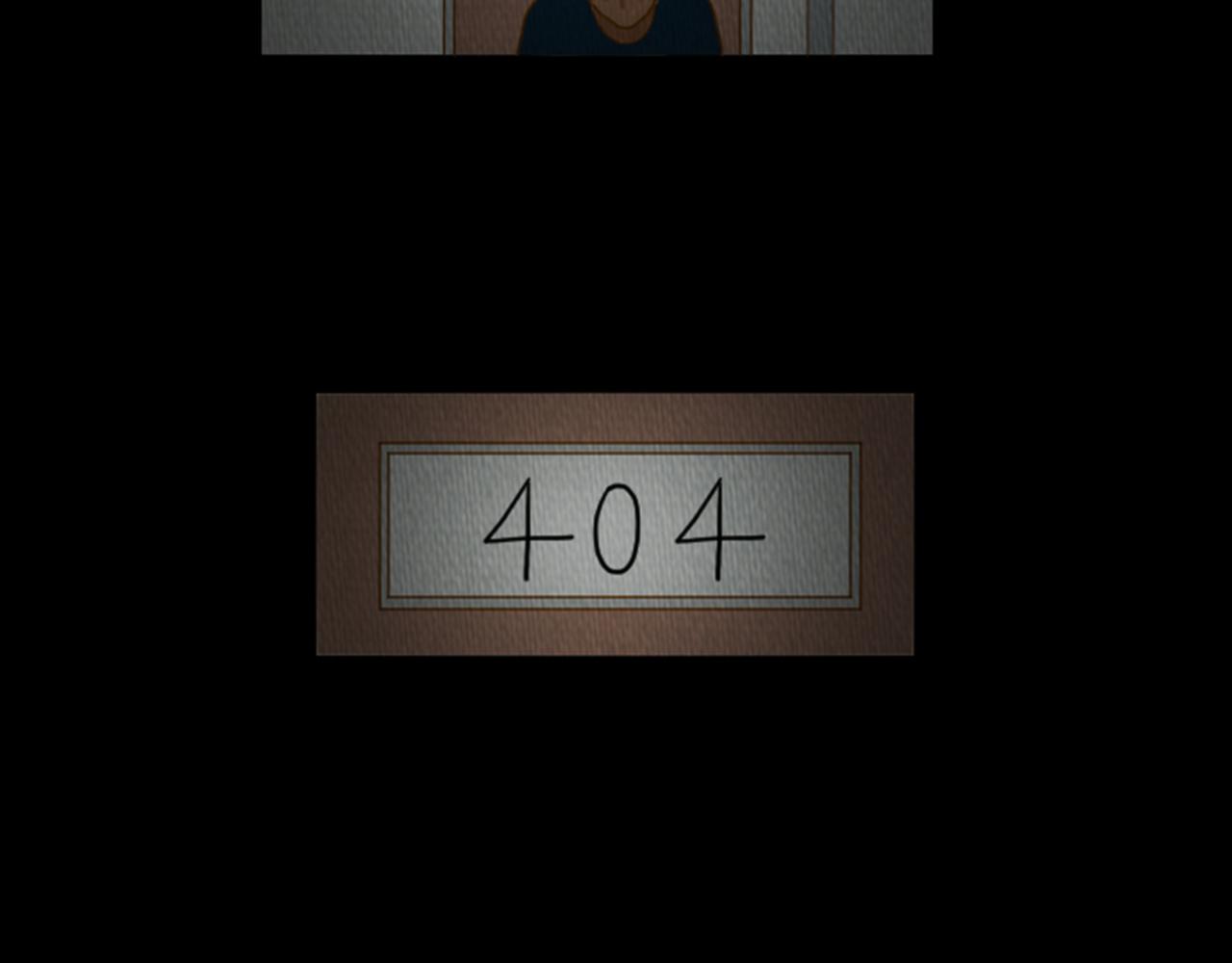 第33话 美女招聘工作73