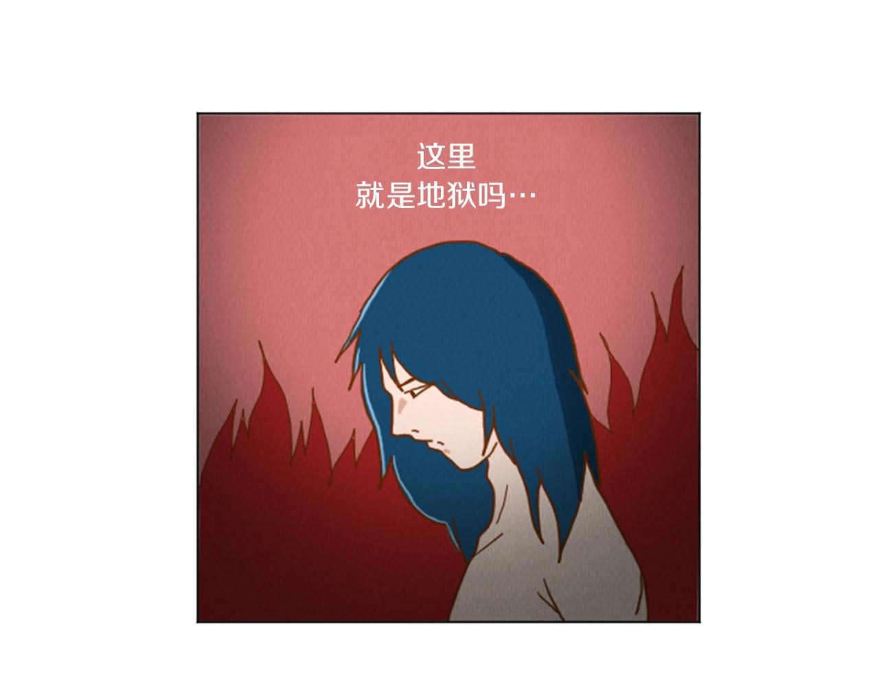 第34话 约架！43