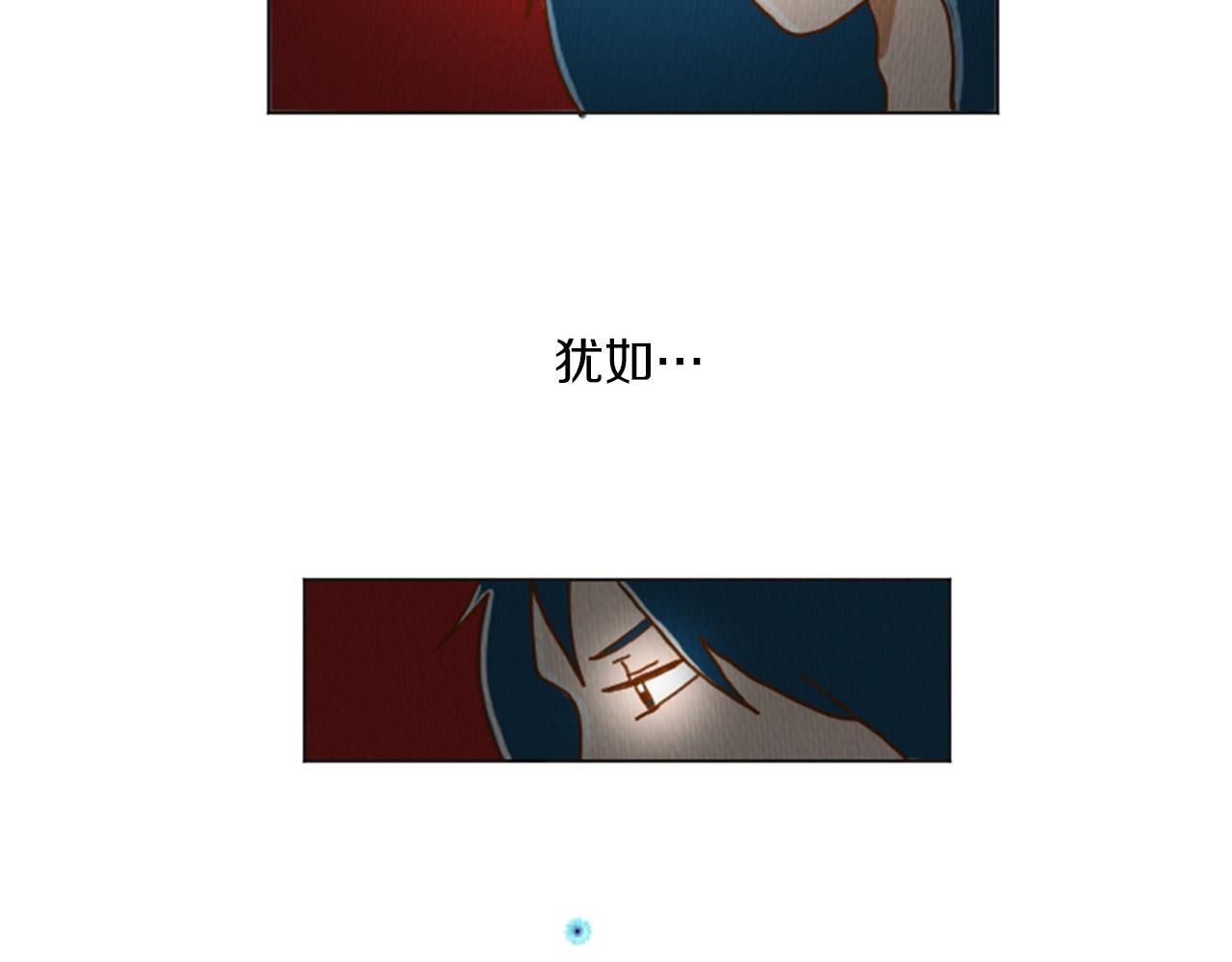 第34话 约架！45