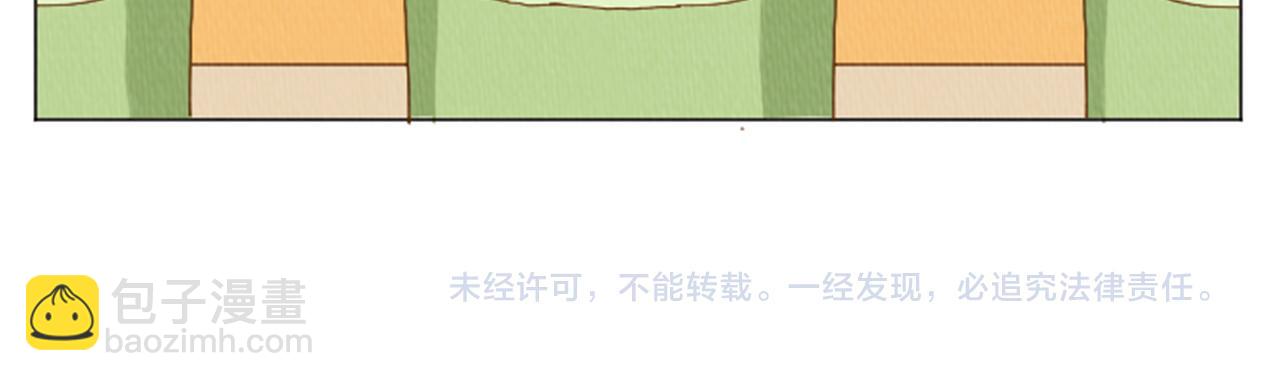 第35话 长高高荷尔蒙69