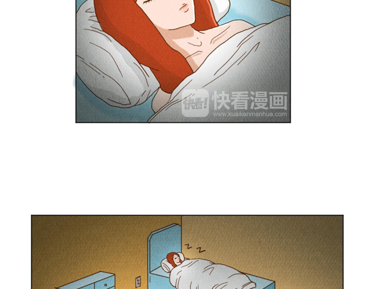 第36话 透明人口服液22