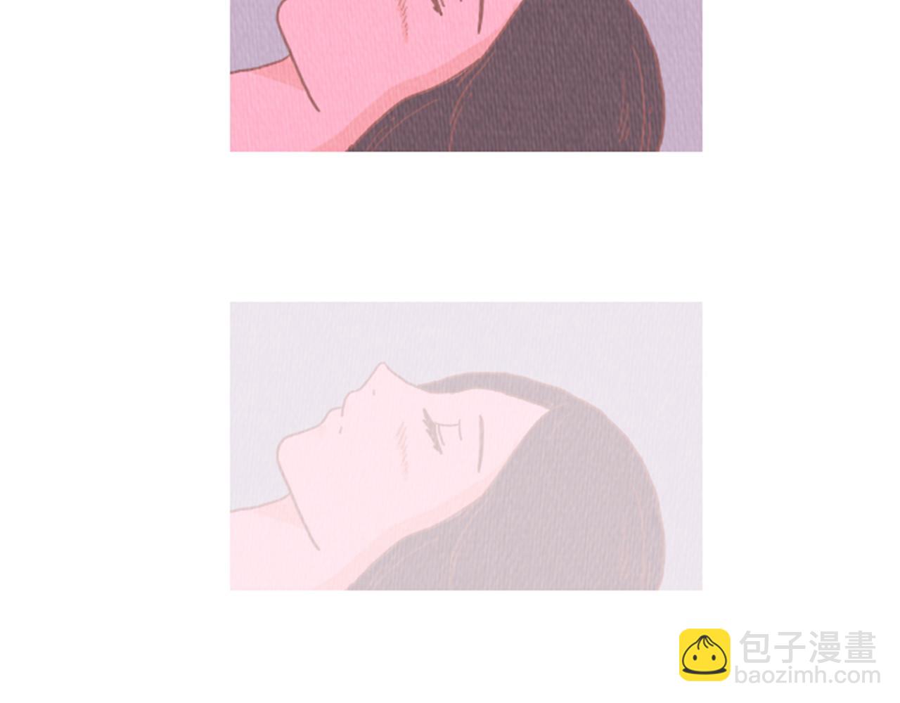 第37话 暴露癖11