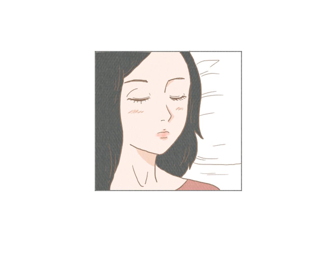 第37话 暴露癖12