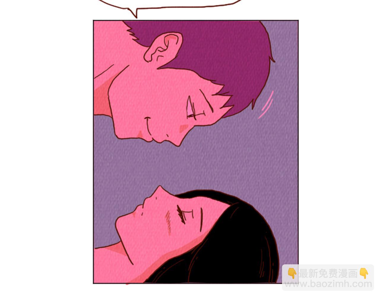第37话 暴露癖8