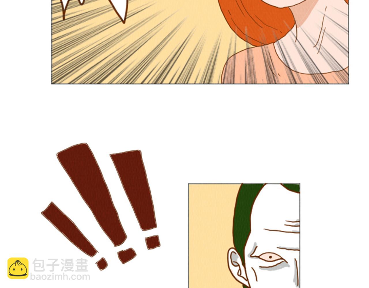 第38话 我们玩个游戏吧22