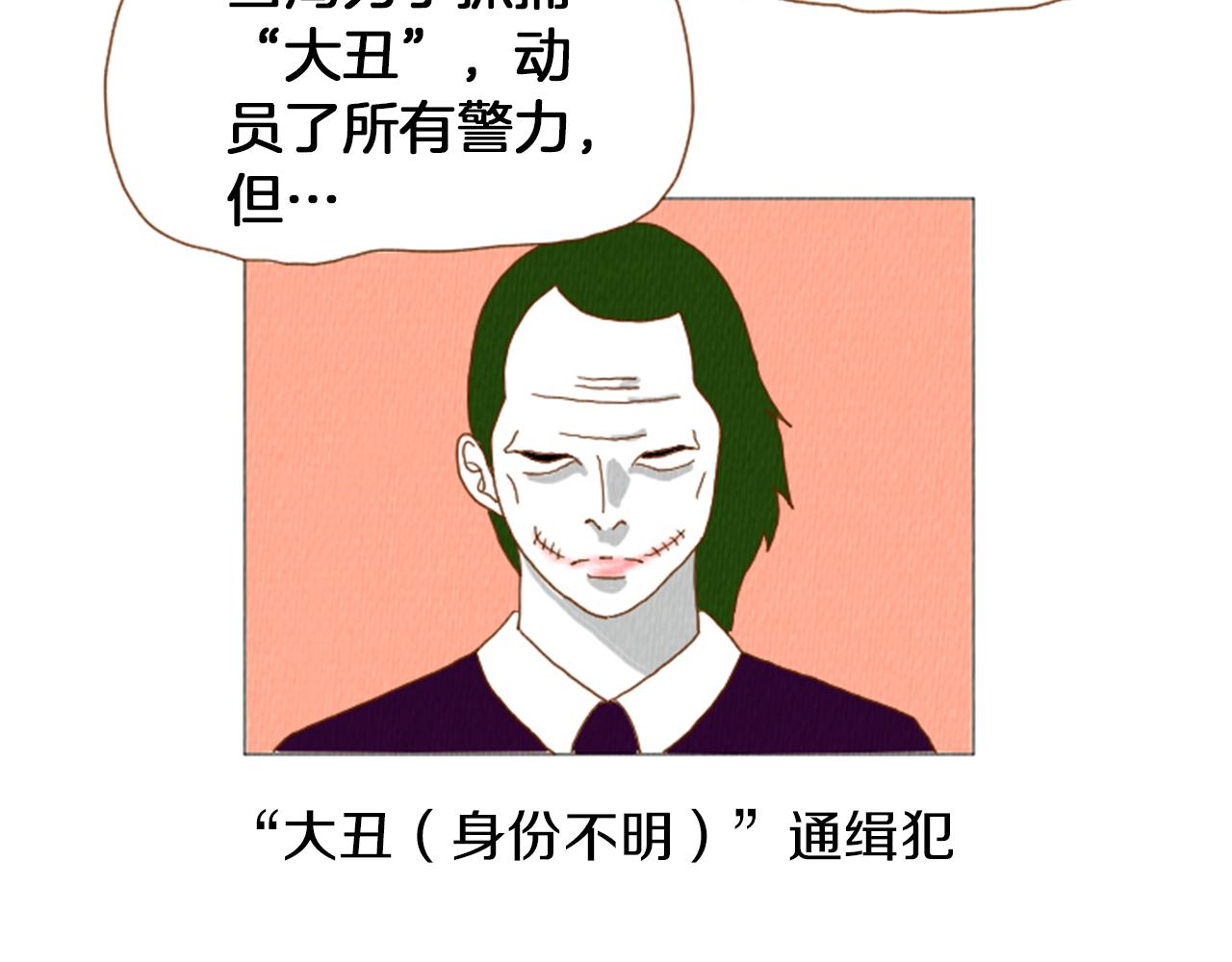 第38话 我们玩个游戏吧4