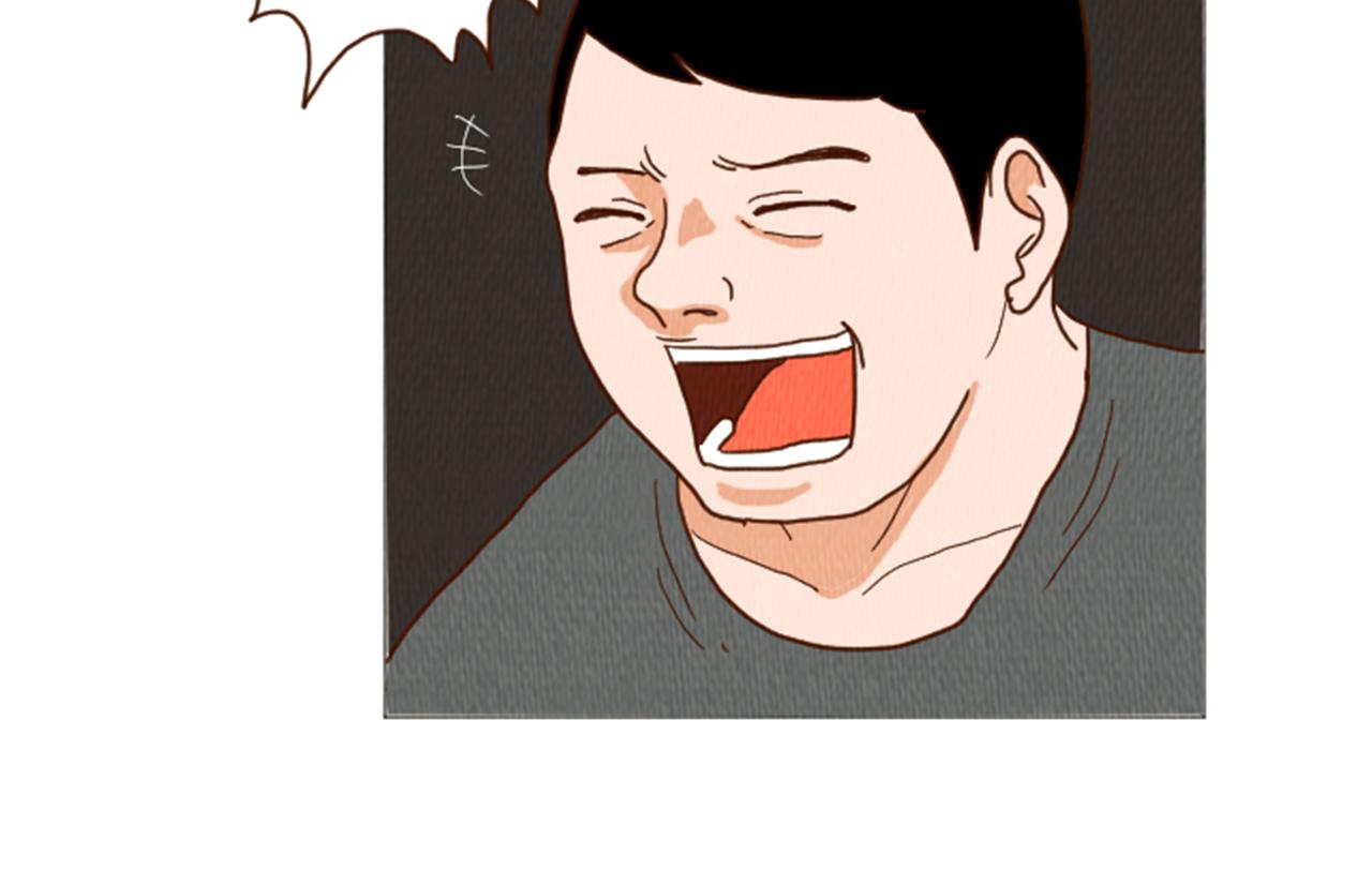 第38话 我们玩个游戏吧55