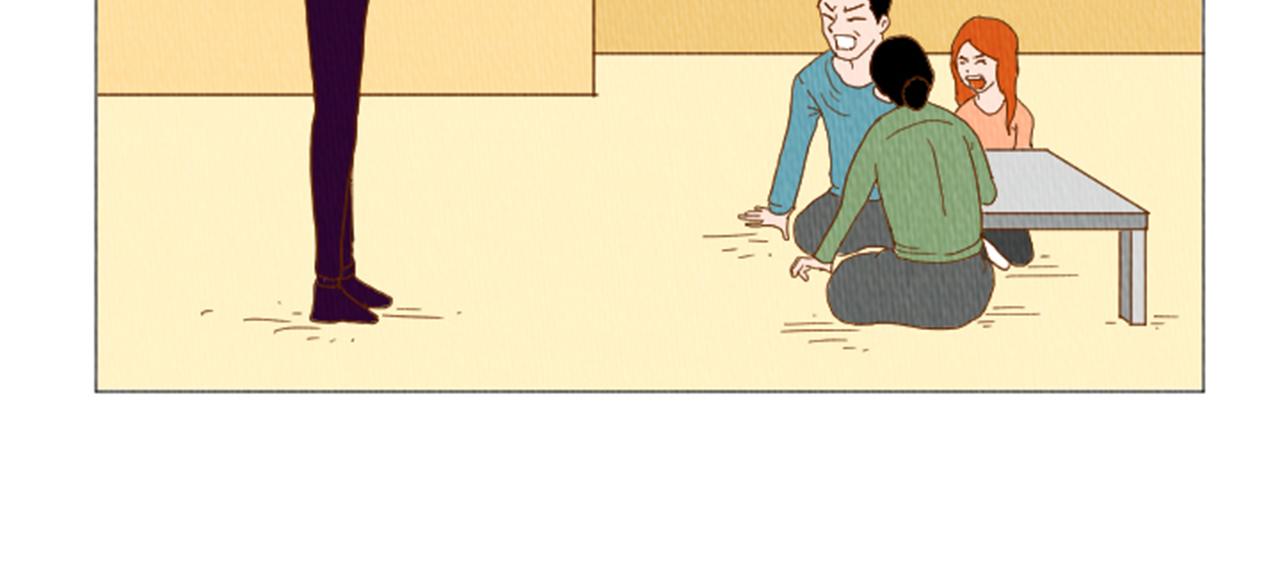 第38话 我们玩个游戏吧9