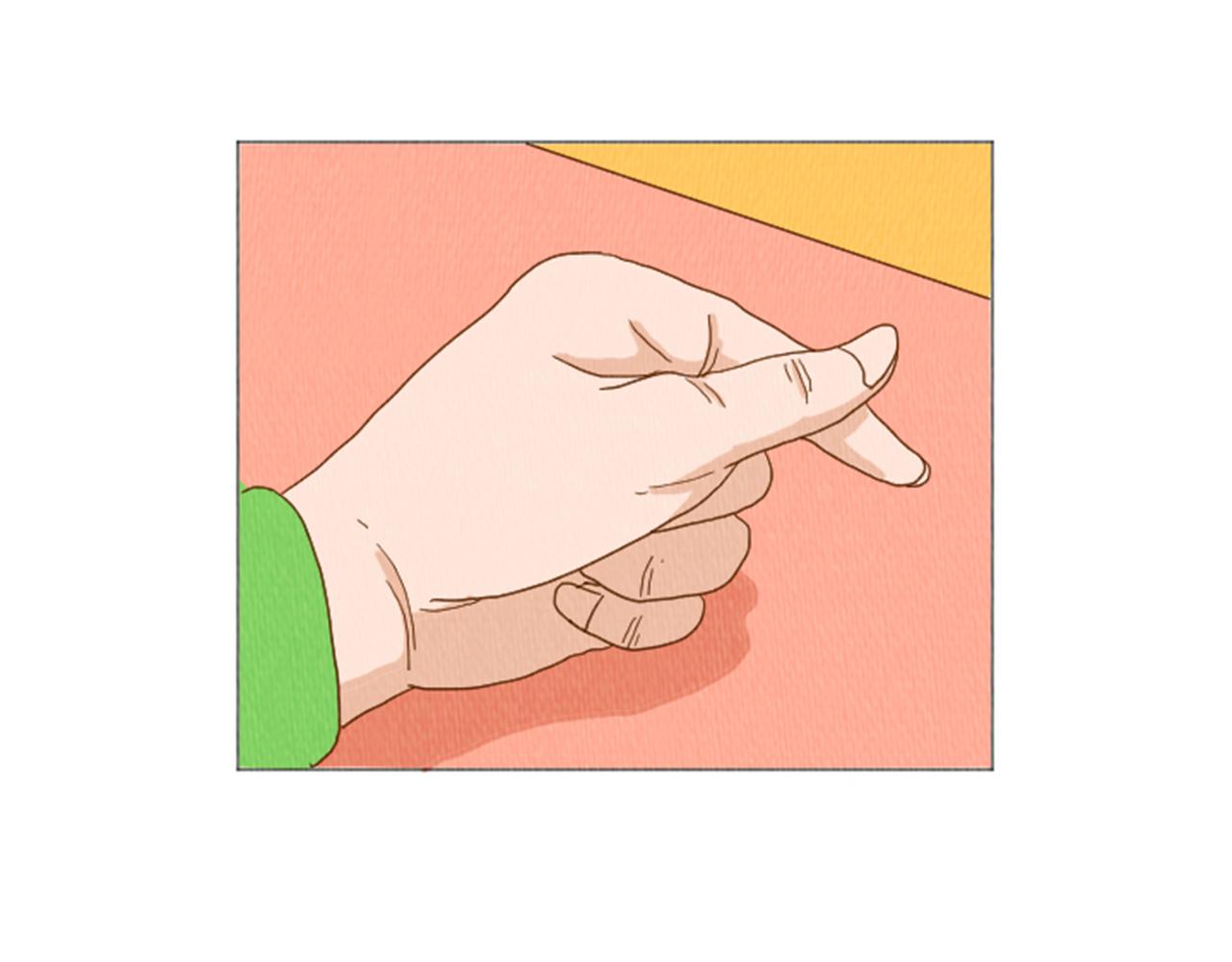 第39话 比心心39