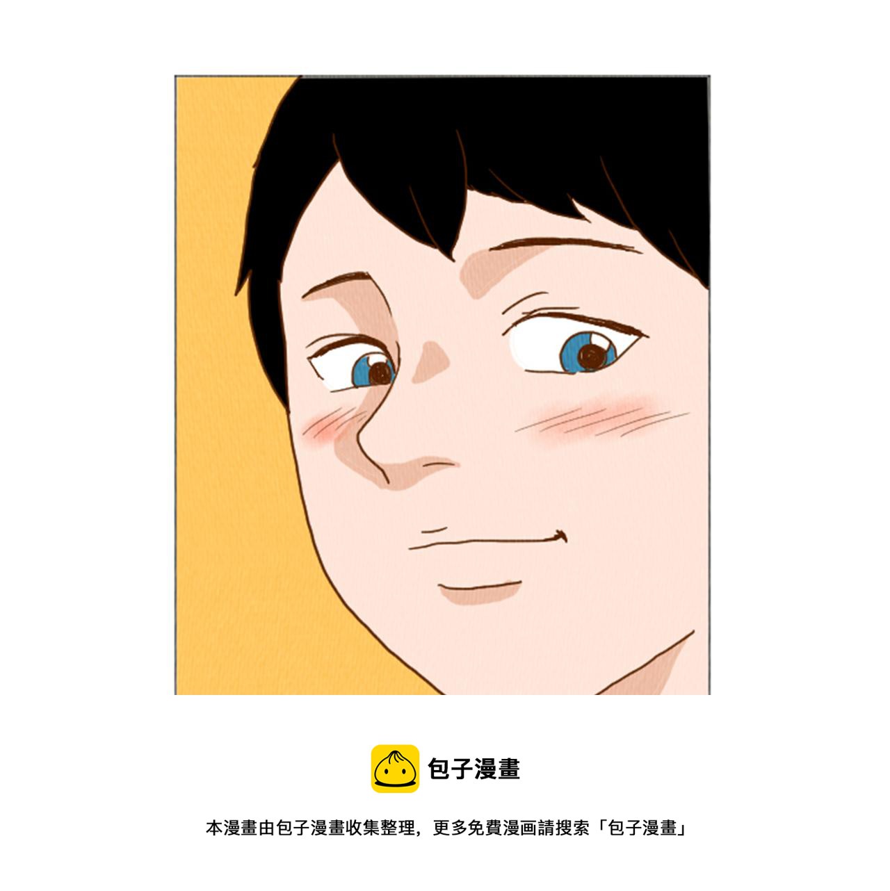 第39话 比心心40