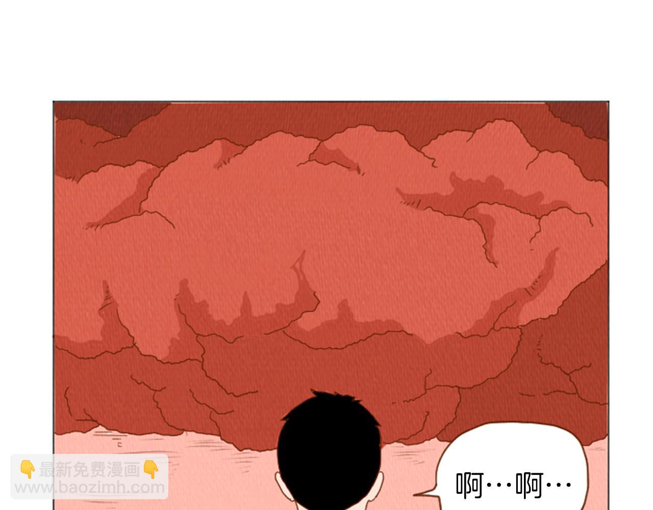 第39话 比心心80