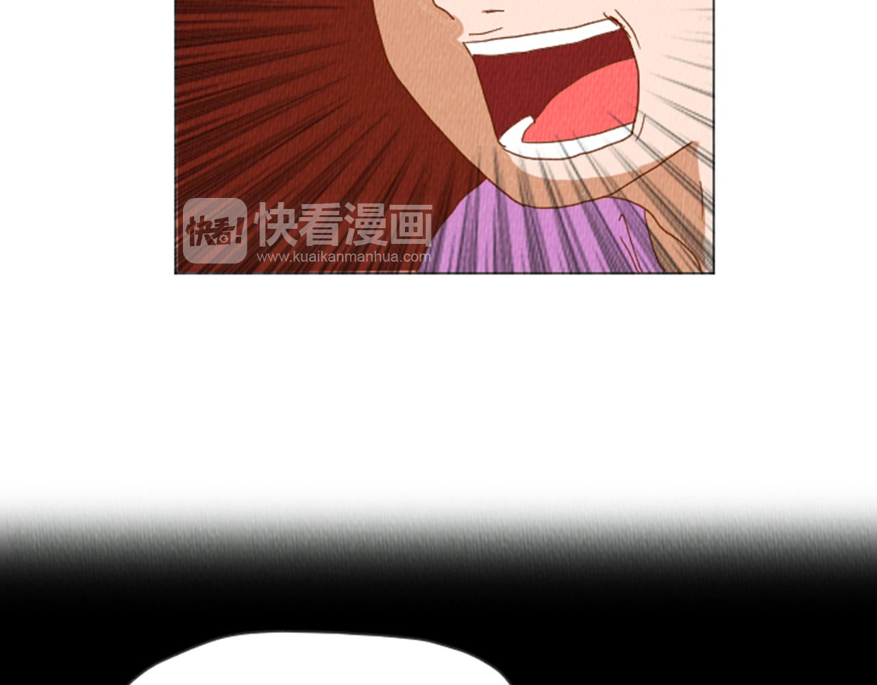 第39话 比心心83