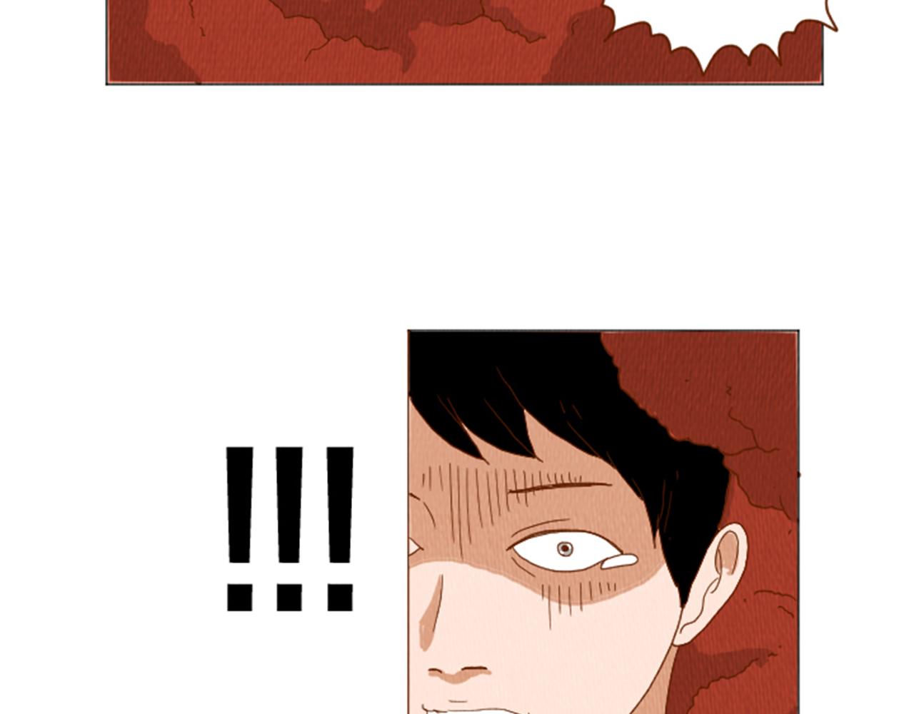 第39话 比心心88