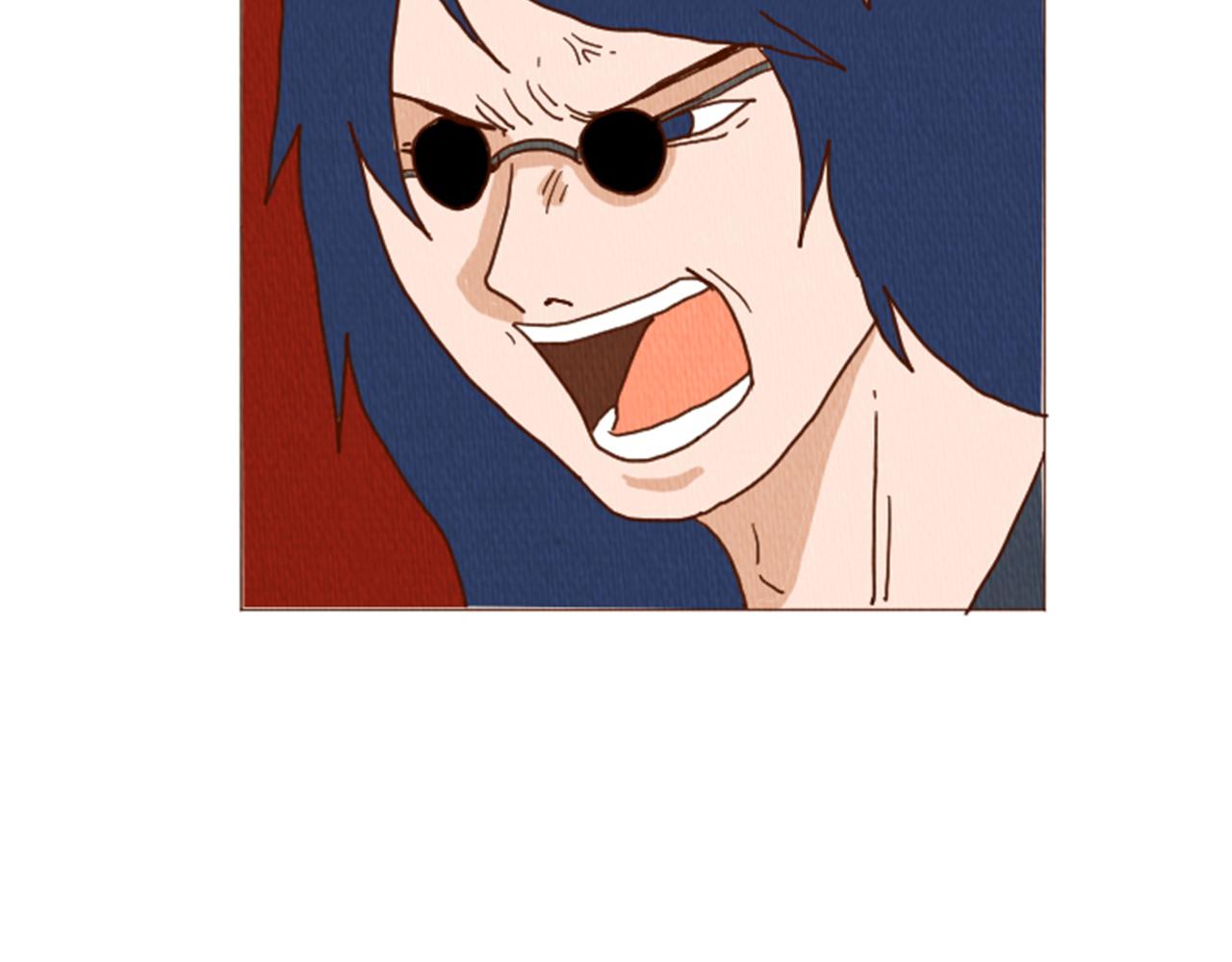 第40话 快收了它！32