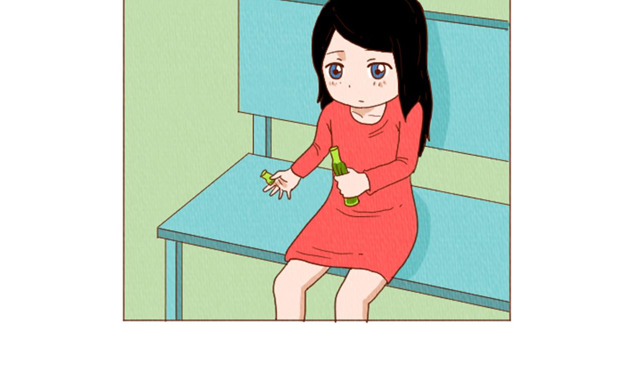 第40话 快收了它！52