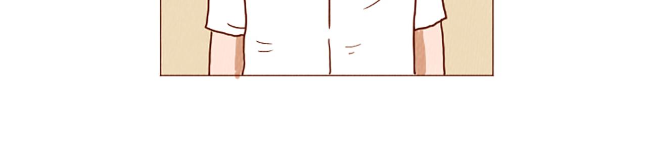 第40话 快收了它！80