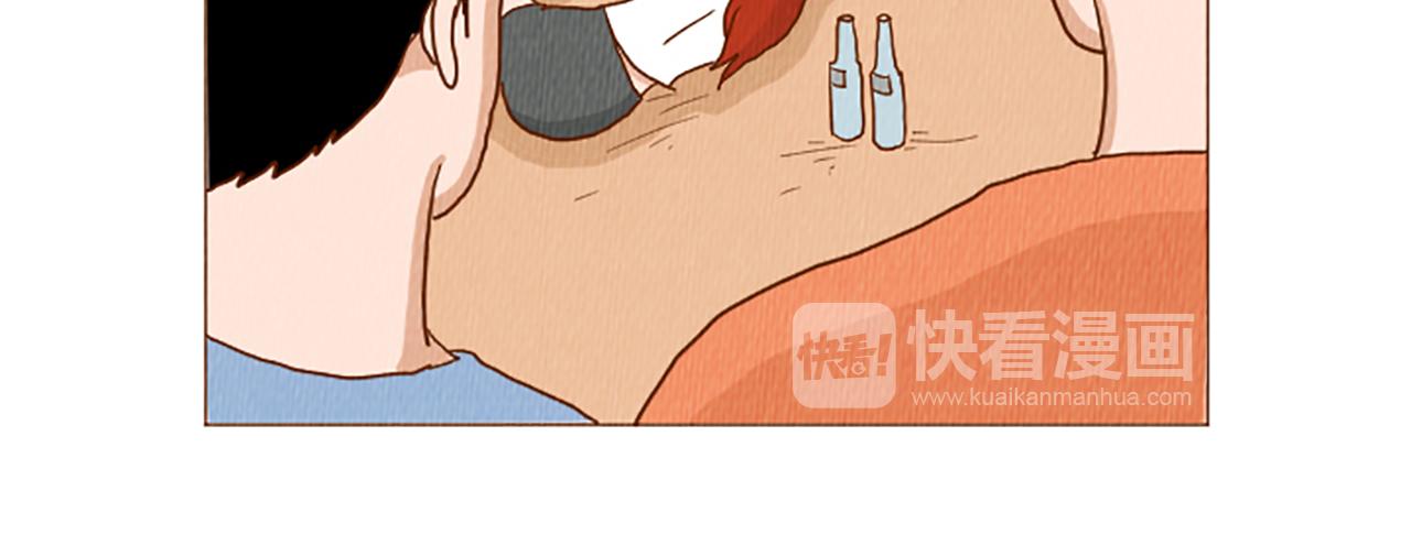 第41话 烦银29