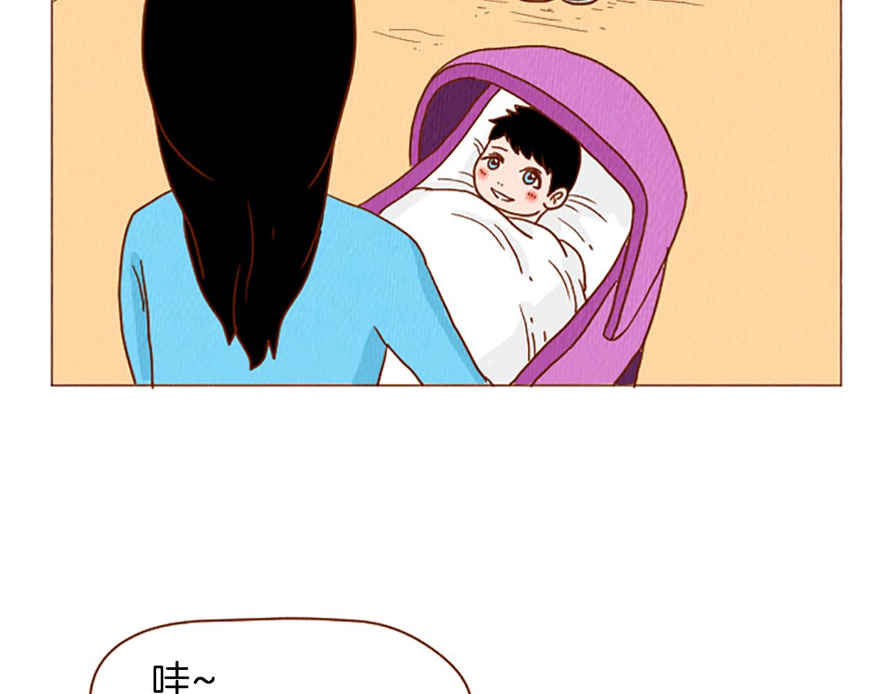 第41话 烦银9