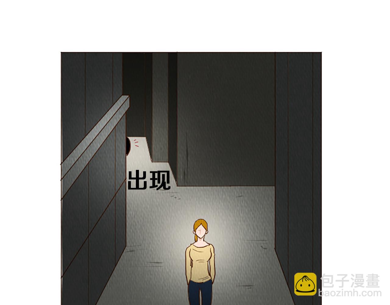 第42话 什么事都能解决？48