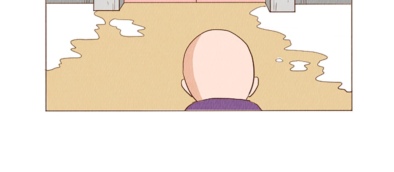 第43话 卖萌怎么了？21
