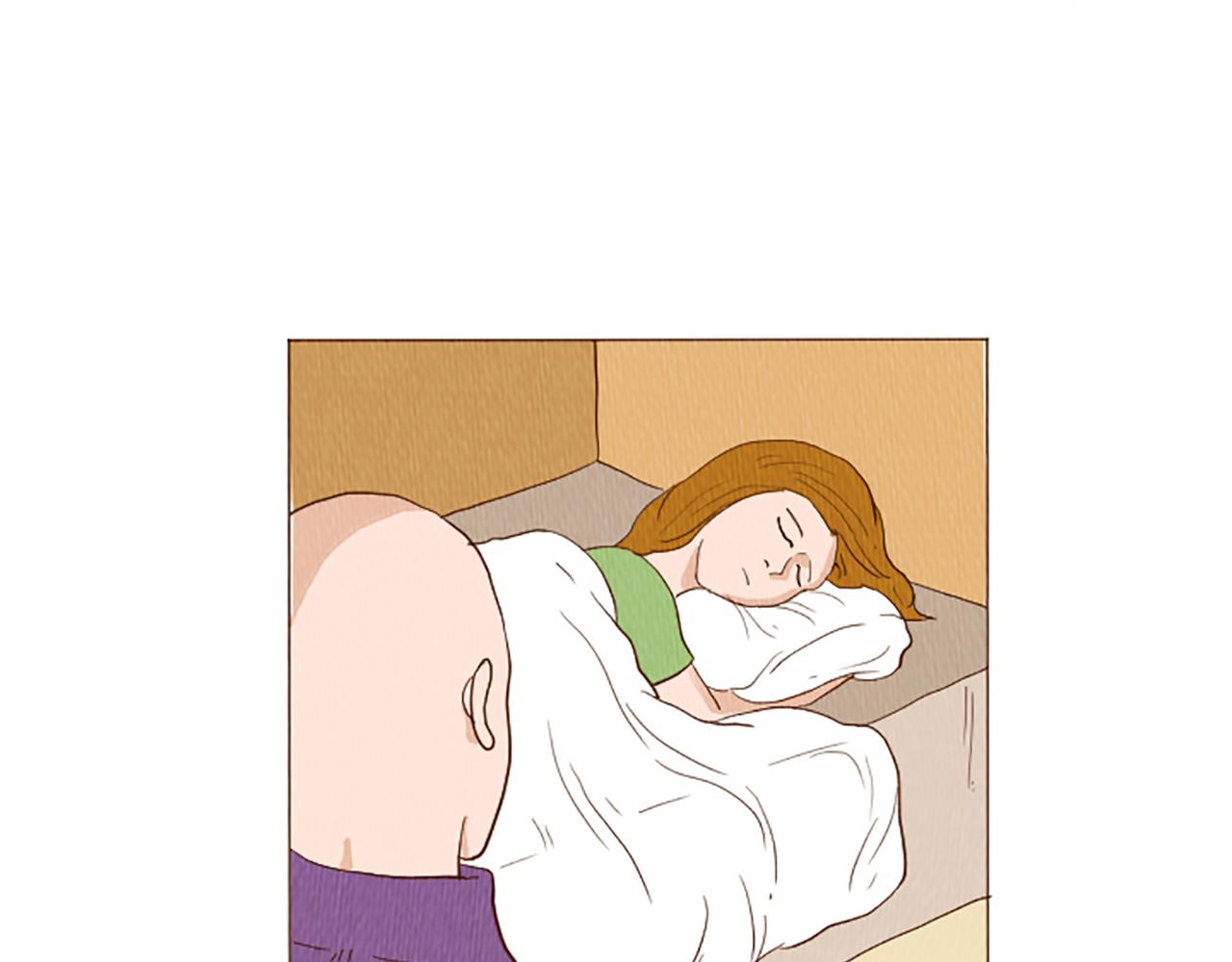 第43话 卖萌怎么了？33