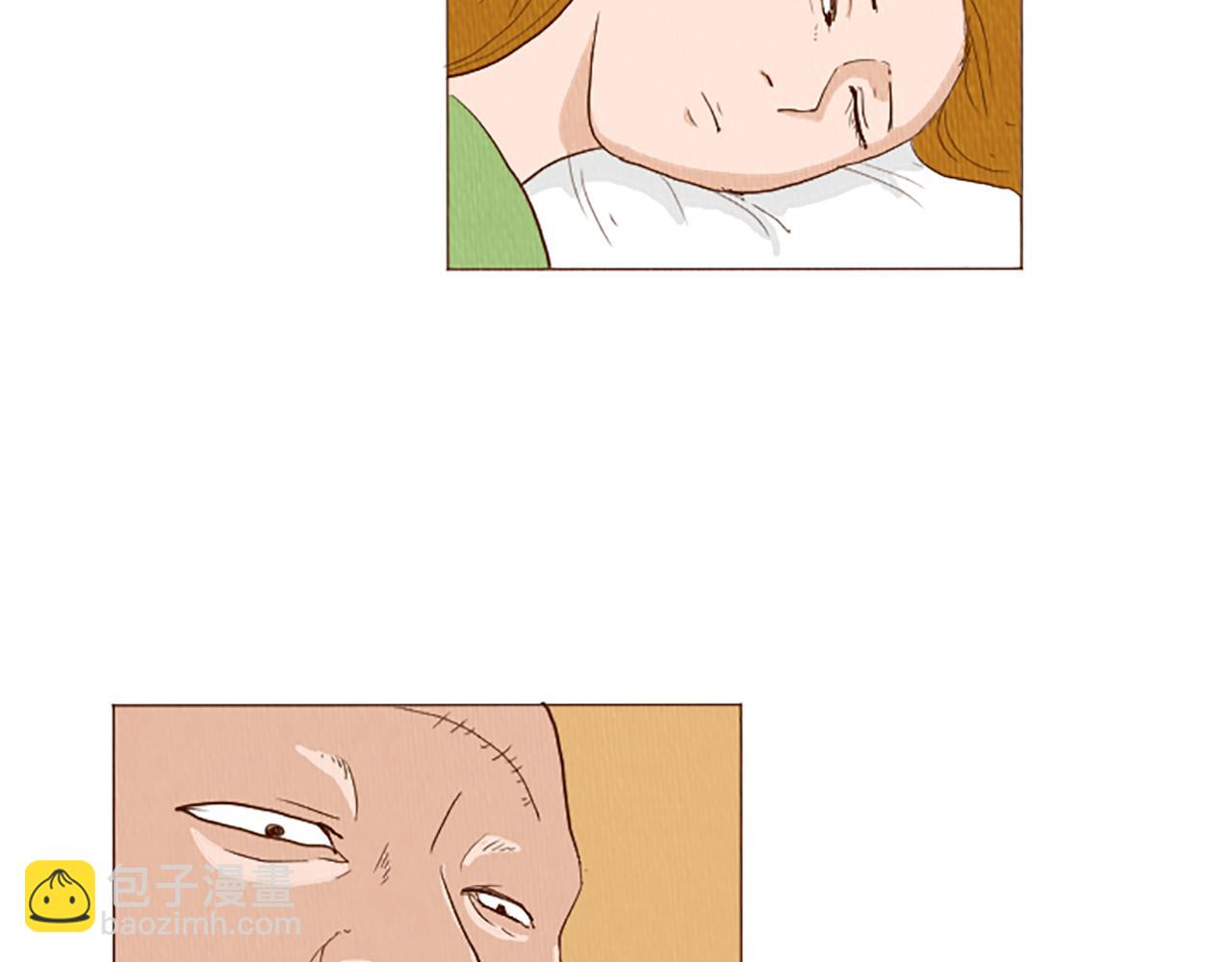 第43话 卖萌怎么了？36
