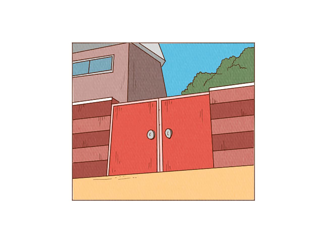 第44话 你要干嘛？！12