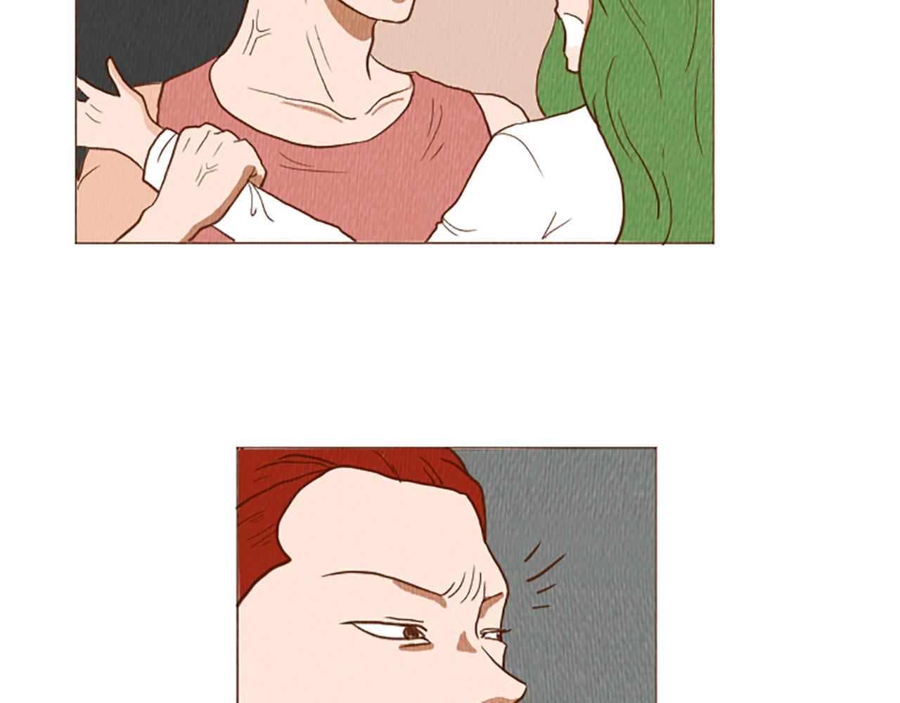 第44话 你要干嘛？！27