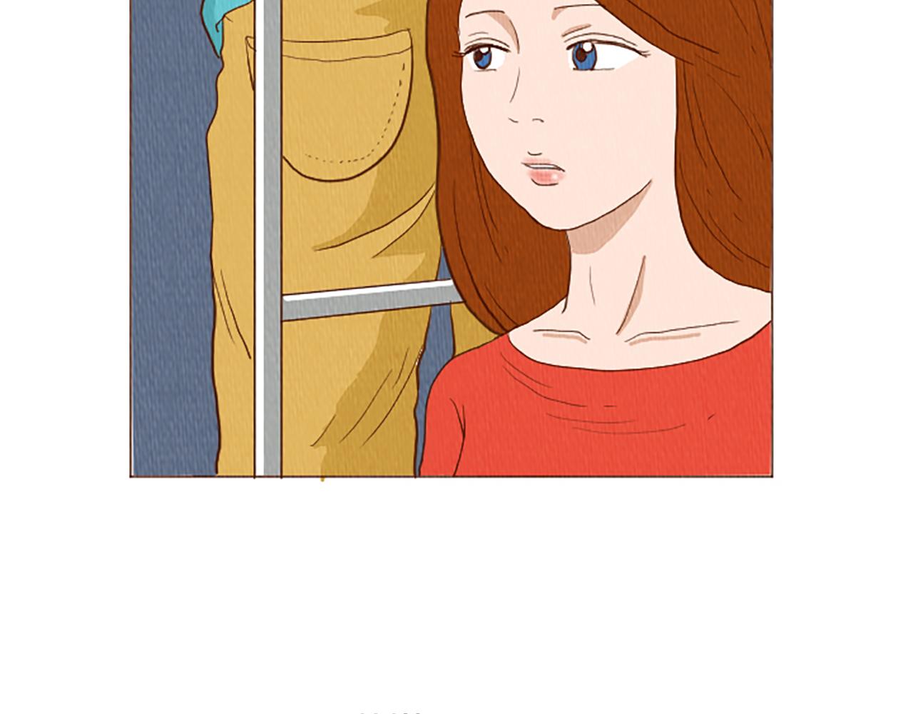 第44话 你要干嘛？！59