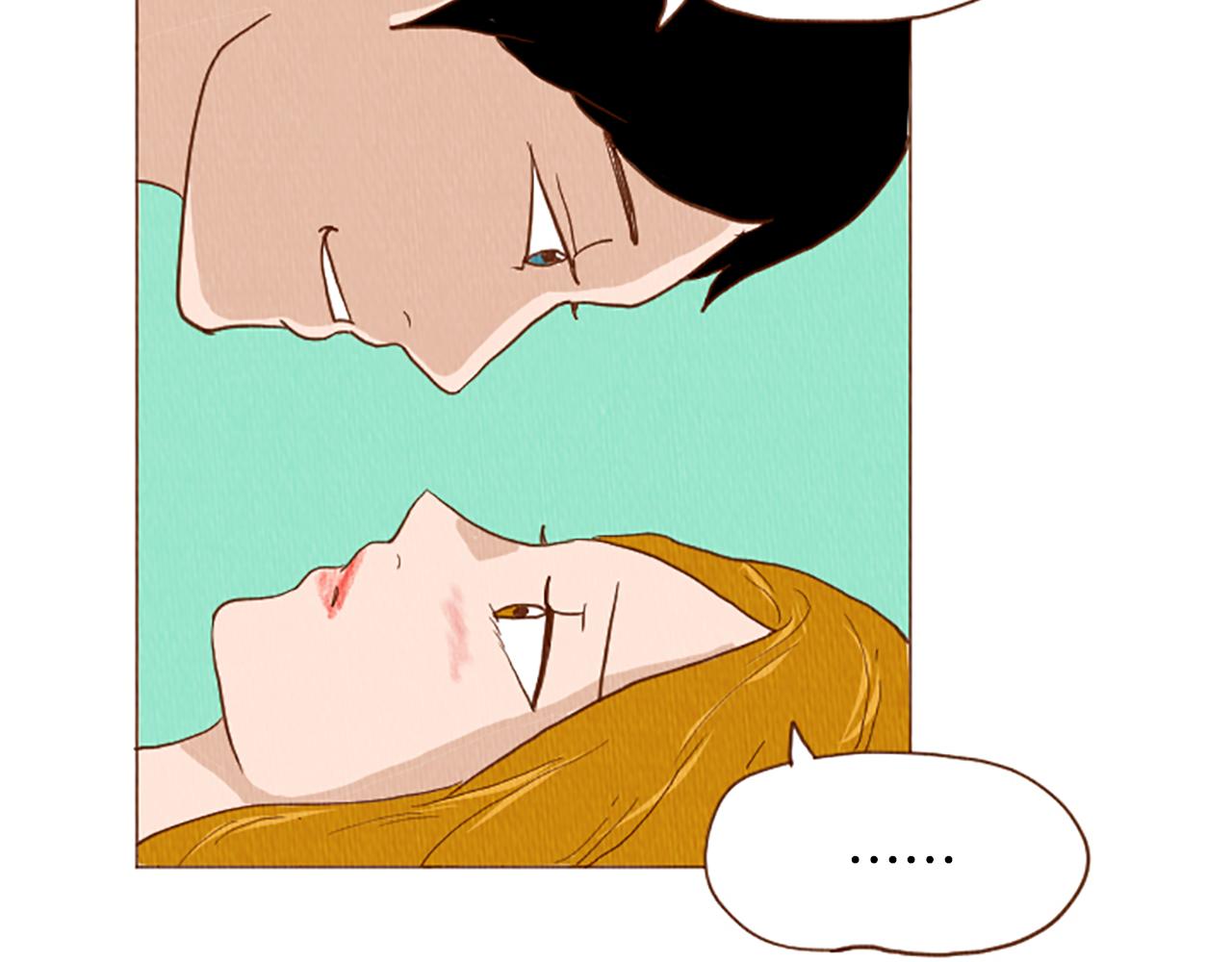 第44话 你要干嘛？！82