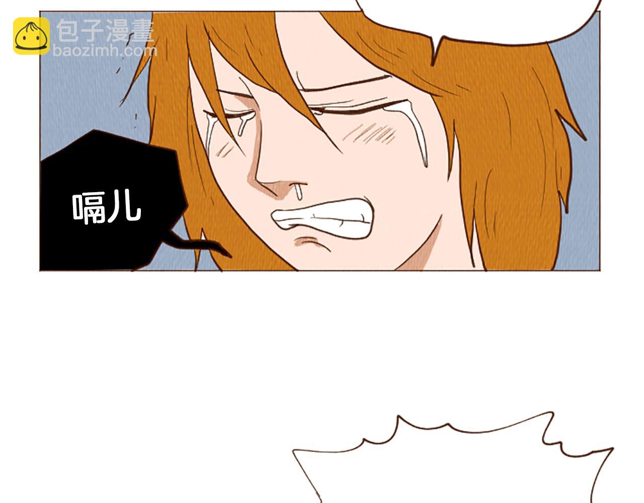 第45话 旺财的命运68