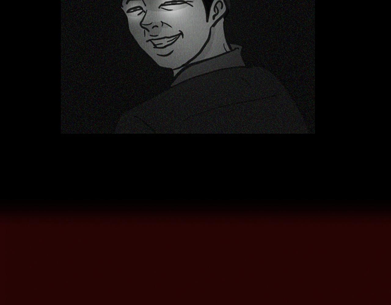 第46话 奇怪的保安47
