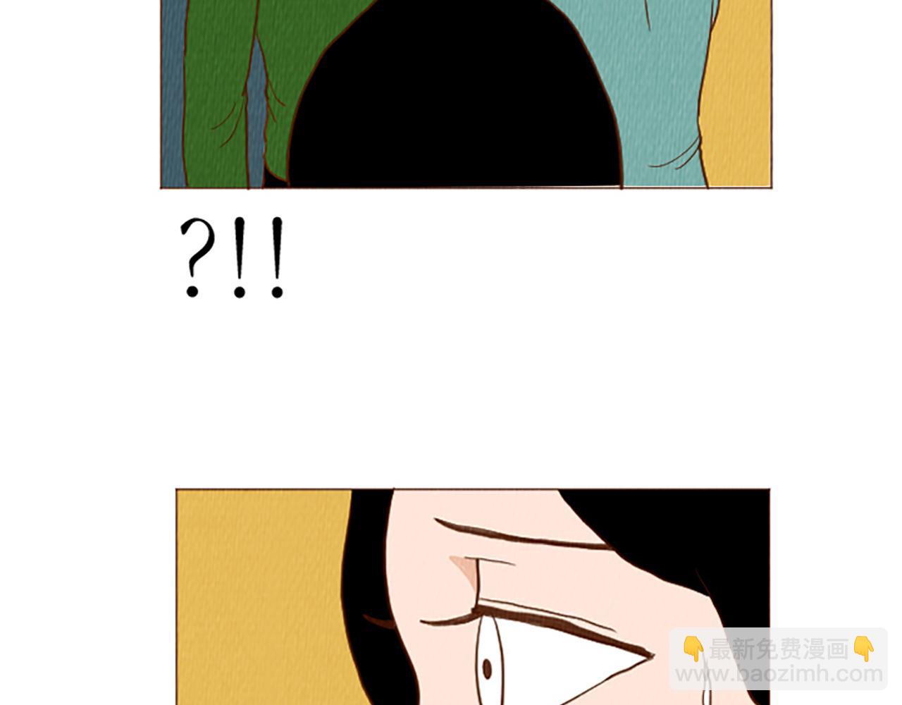 第47话 动物园？23