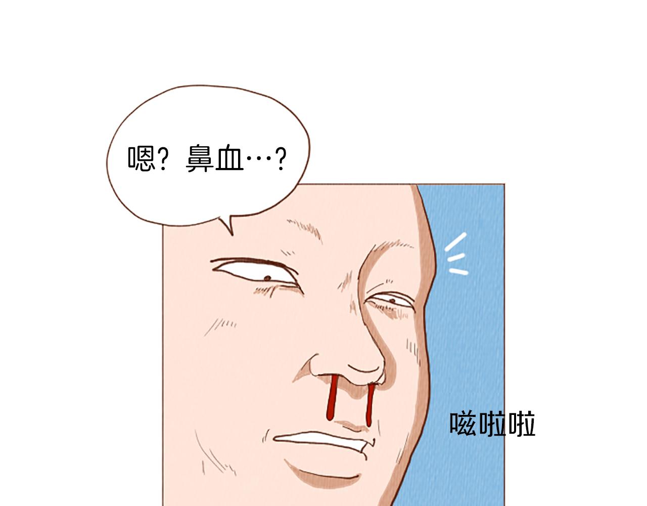 第47话 动物园？58