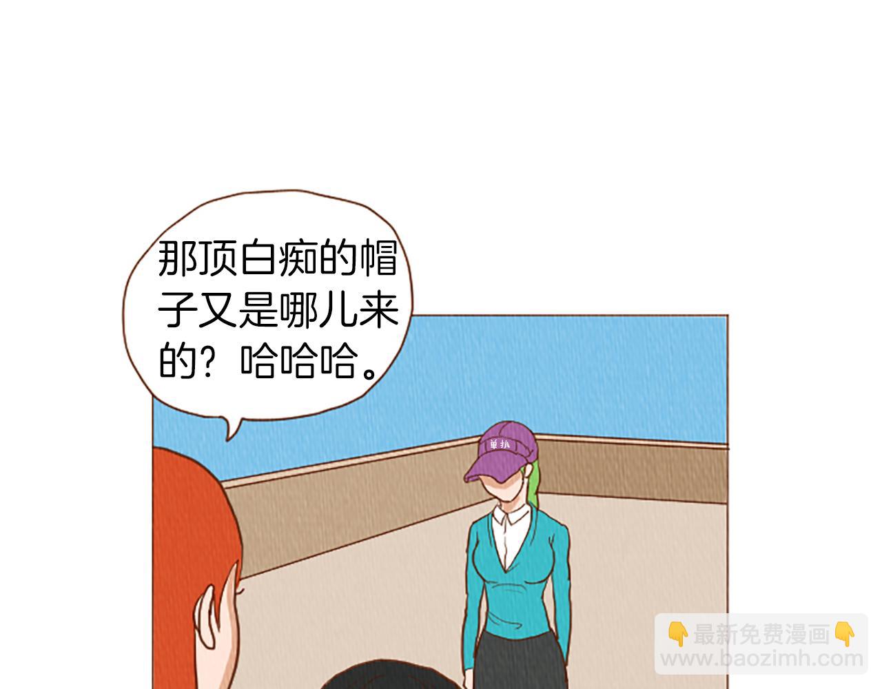 第48话 单挑帽19
