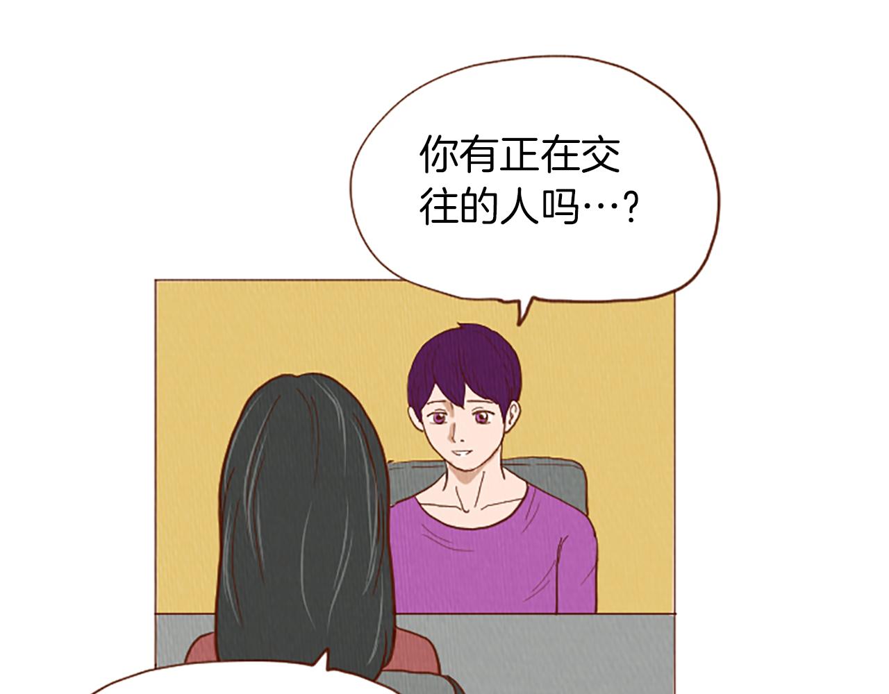 第48话 单挑帽35