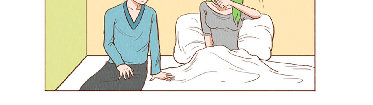 第48话 单挑帽6