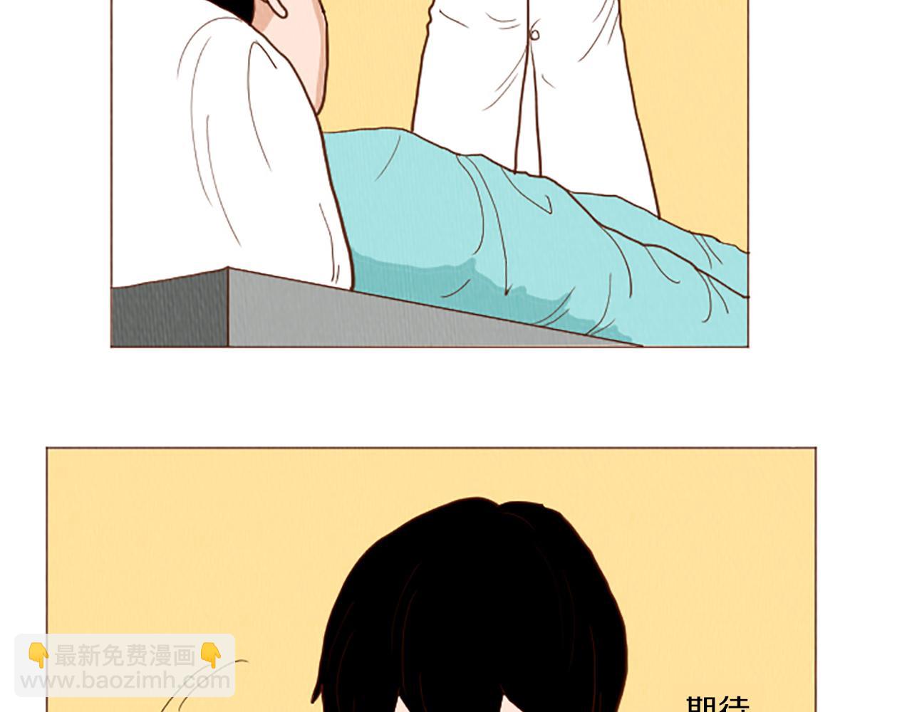 第48话 单挑帽60