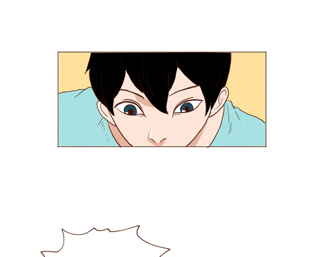 第48话 单挑帽62