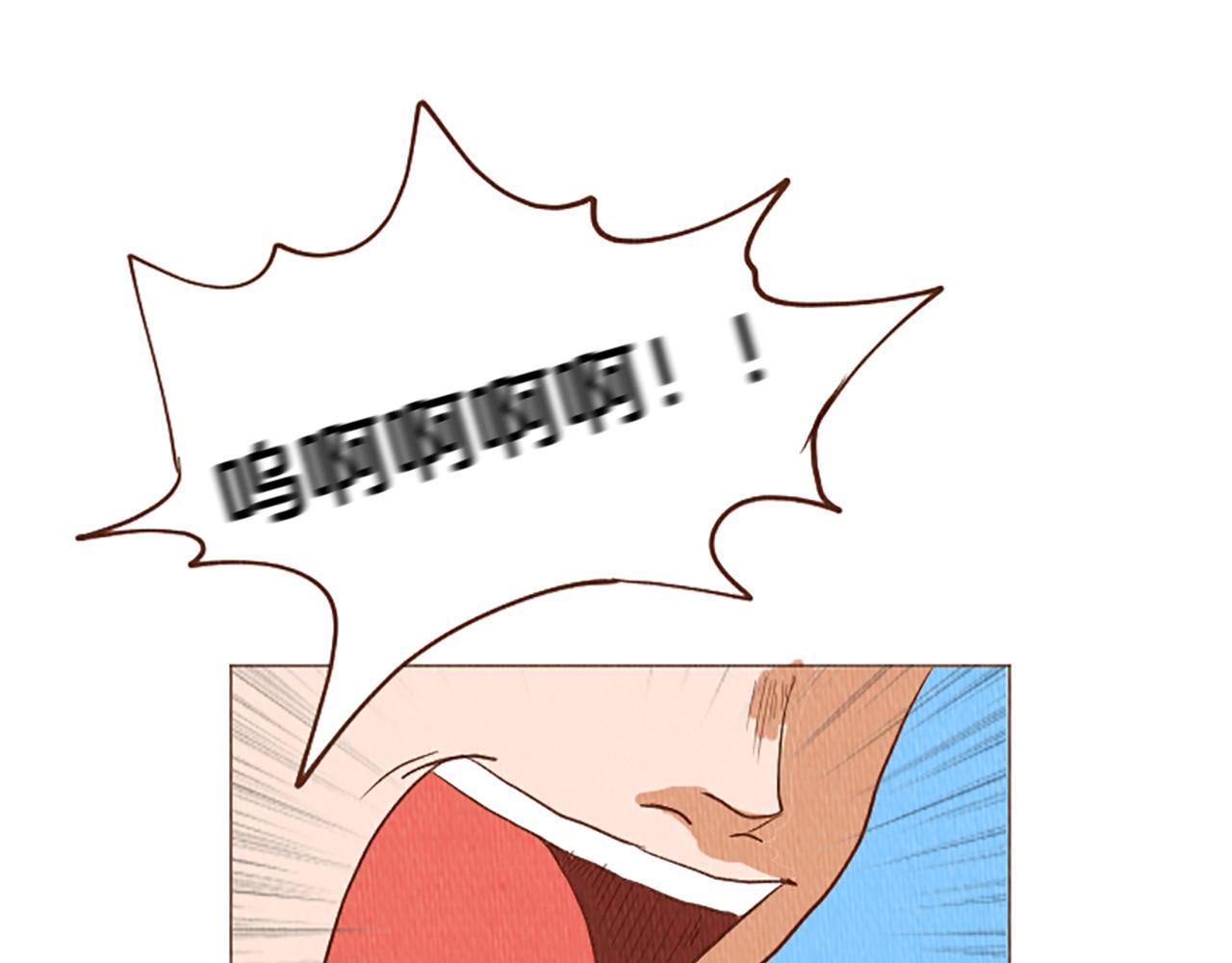 第50话 不要学习了！61