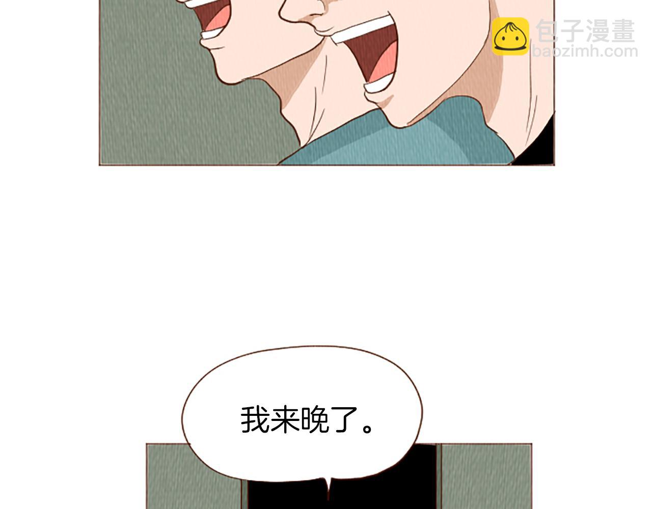 第50话 不要学习了！70