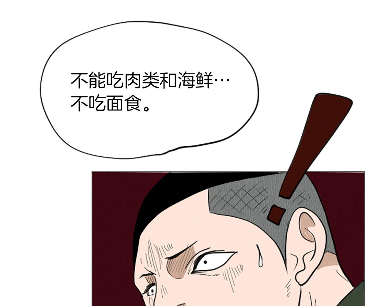第51话 直接开始吧！42