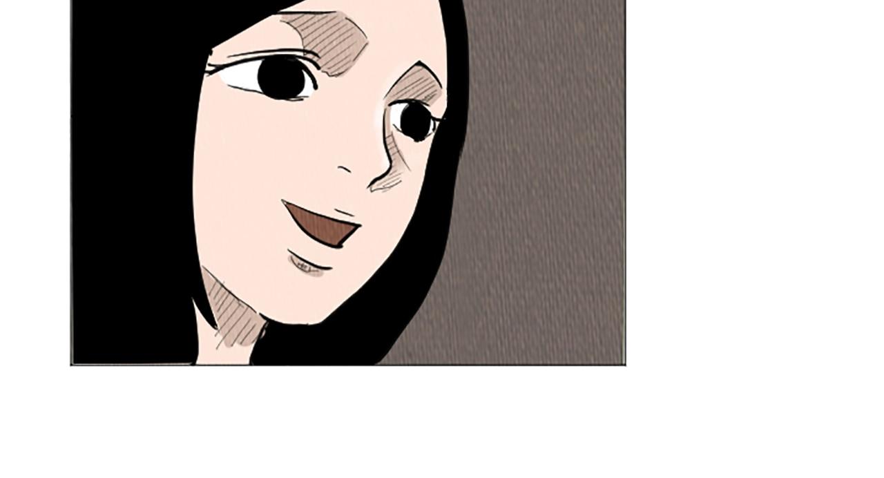 第51话 直接开始吧！44
