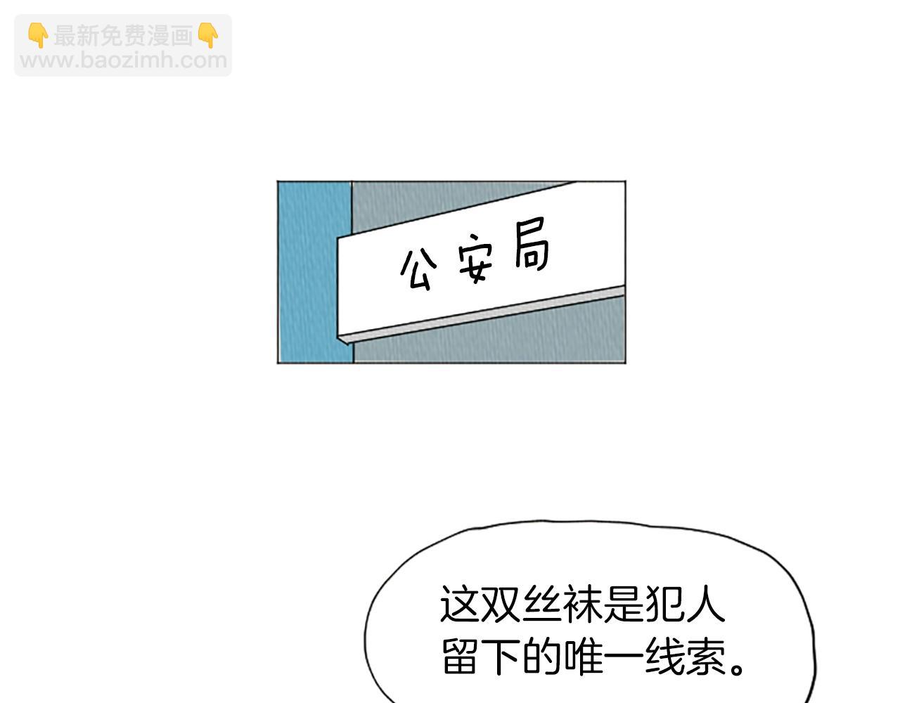 第51话 直接开始吧！60