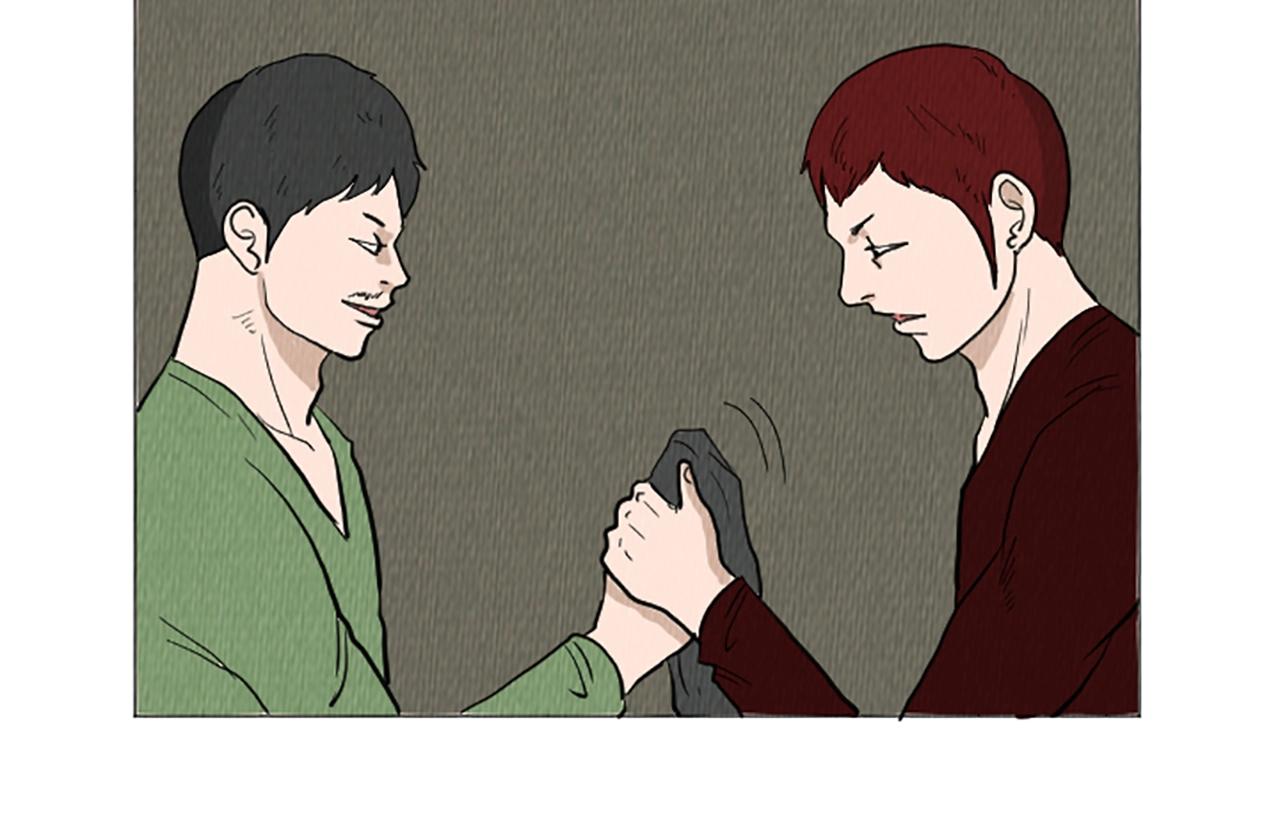 第51话 直接开始吧！67