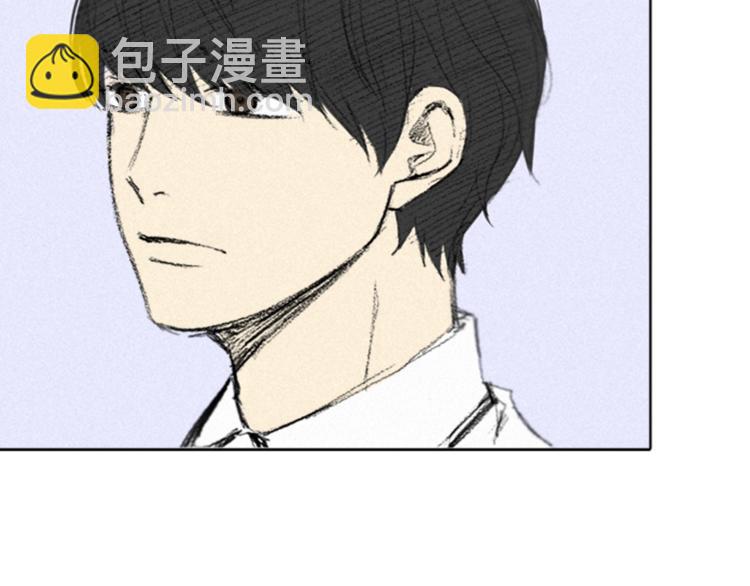 第1话 危机112