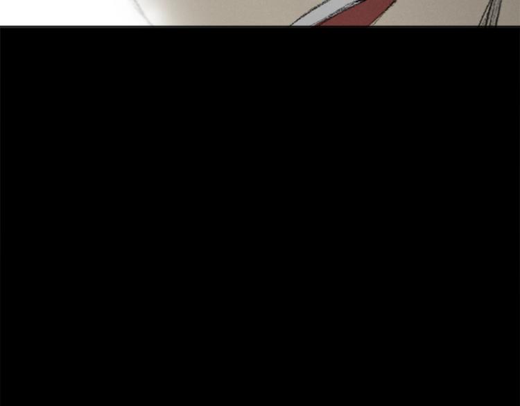 第1话 危机18