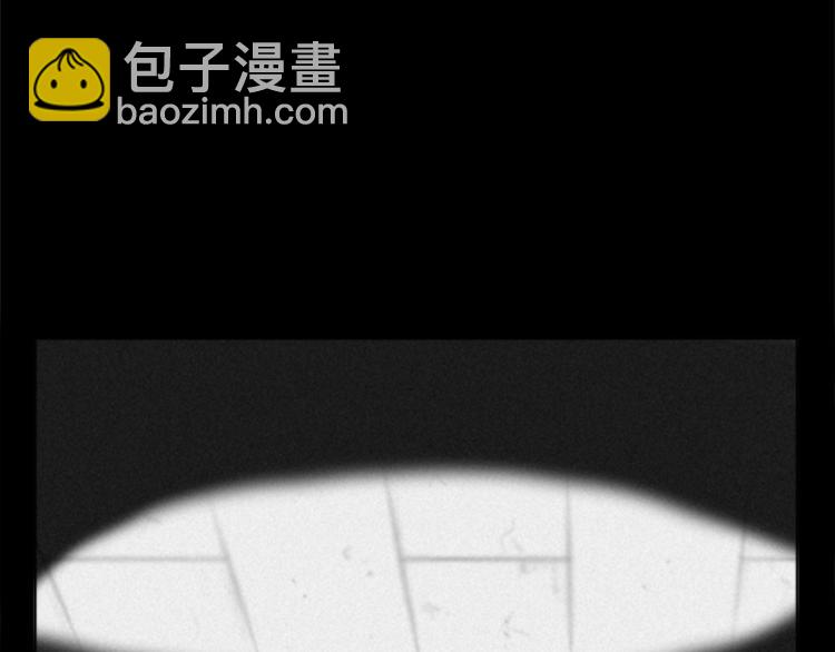 第1话 危机24
