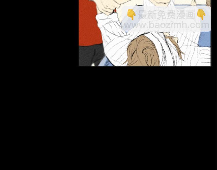第1话 危机51