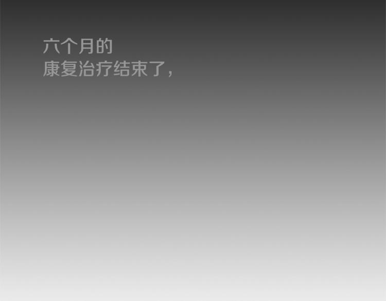 第1话 危机58